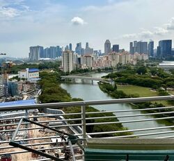 RiverEdge (D15), Condominium #545691841